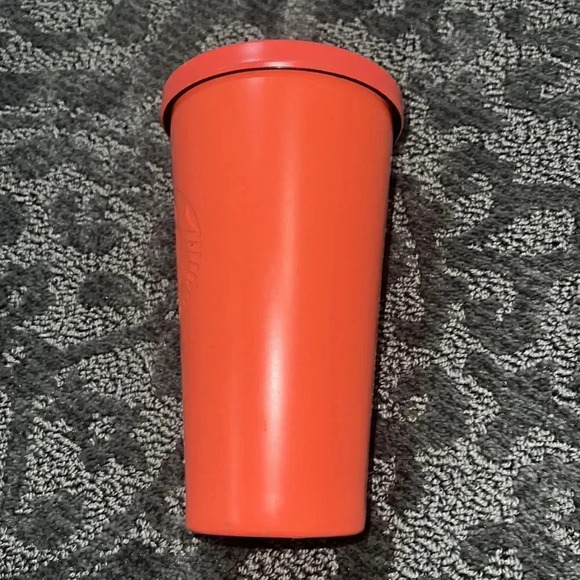 •🍁Starbucks🎃• ​​ - Picture 3 of 10